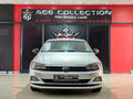 2021 Volkswagen Polo 1.0 TSI Trendline