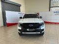 2025 Ford Ranger 2.0 Bi-Turbo Wildtrak Double Cab Auto