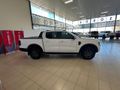 2025 Ford Ranger 2.0 Bi-Turbo Wildtrak Double Cab Auto