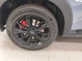 2026 Haval H6 GT 1.5T Hybrid Ultra Luxury DHT 4x4 Phev