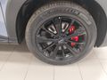 2026 Haval H6 GT 1.5T Hybrid Ultra Luxury DHT 4x4 Phev
