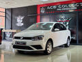 2022 Volkswagen Polo GP 1.4 Trendline