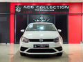 2022 Volkswagen Polo GP 1.4 Trendline