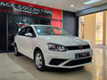 2022 Volkswagen Polo GP 1.4 Trendline