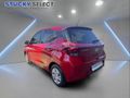 2024 Hyundai Grand i10 1.0 Motion