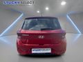 2024 Hyundai Grand i10 1.0 Motion