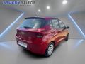 2024 Hyundai Grand i10 1.0 Motion
