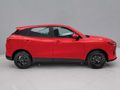2026 Lepas L4 1.5 Amur