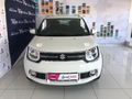 2019 Suzuki Ignis 1.2 GLX