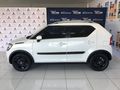 2019 Suzuki Ignis 1.2 GLX