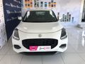 2026 Suzuki Swift 1.2 GL+