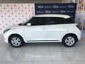 2026 Suzuki Swift 1.2 GL+