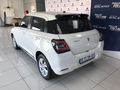 2026 Suzuki Swift 1.2 GL+