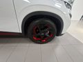 2024 Omoda C5 1.5T Luxury S