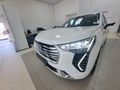 2022 Haval Jolion 1.5T Super Luxury Auto