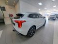 2022 Haval Jolion 1.5T Super Luxury Auto