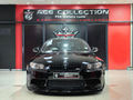 2011 BMW M3 Coupe Competition Auto