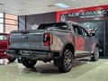 2023 Ford Ranger 2.0 Bi-Turbo Wildtrak Double Cab Auto