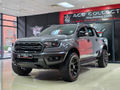 2020 Ford Ranger 2.0D Bi-Turbo Raptor 4x4 Auto Double-Cab