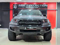 2020 Ford Ranger 2.0D Bi-Turbo Raptor 4x4 Auto Double-Cab