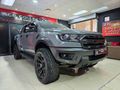 2020 Ford Ranger 2.0D Bi-Turbo Raptor 4x4 Auto Double-Cab