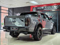2020 Ford Ranger 2.0D Bi-Turbo Raptor 4x4 Auto Double-Cab