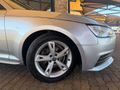 2017 Audi A4 1.4 TFSI Auto