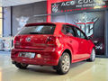 2015 Volkswagen Polo GP 1.2 TSI Comfortline (66kW)