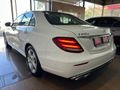 2016 Mercedes-Benz E-Class E 220d