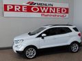 2022 Ford EcoSport 1.0 EcoBoost Titanium Auto