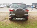 2022 Ford EcoSport 1.0 EcoBoost Titanium Auto