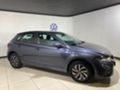 2026 Volkswagen Polo 1.0 TSI