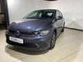 2026 Volkswagen Polo 1.0 TSI