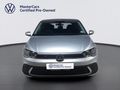 2026 Volkswagen Polo 1.0 TSI