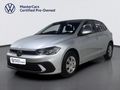 2026 Volkswagen Polo 1.0 TSI
