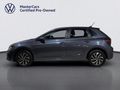 2024 Volkswagen Polo 1.0 TSI