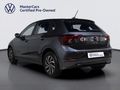 2024 Volkswagen Polo 1.0 TSI