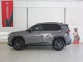 2026 Toyota RAV4 2.5 GX Hybrid CVT Auto E-Four