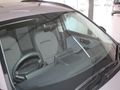 2026 Toyota RAV4 2.5 GX Hybrid CVT Auto E-Four