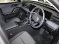 2026 Toyota RAV4 2.5 GX Hybrid CVT Auto E-Four