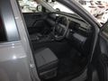 2026 Toyota RAV4 2.5 GX Hybrid CVT Auto E-Four