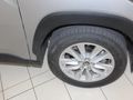 2024 Toyota Corolla Cross 1.8 XS