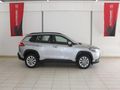 2024 Toyota Corolla Cross 1.8 XS