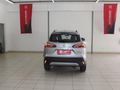 2024 Toyota Corolla Cross 1.8 XS
