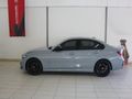 2023 BMW 3 Series 320i M Sport Pro Auto