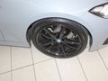 2023 BMW 3 Series 320i M Sport Pro Auto