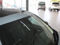 2023 BMW 3 Series 320i M Sport Pro Auto