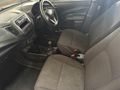 2026 Toyota Vitz 1.0