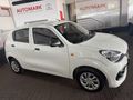 2026 Toyota Vitz 1.0