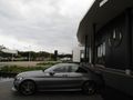 2018 Mercedes-Benz C-Class C 180 Auto